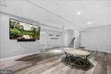 34 Golfwood Drive - Photo 46
