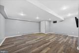 34 Golfwood Drive - Photo 47
