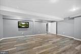 34 Golfwood Drive - Photo 48