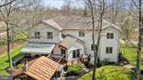 34 Golfwood Drive - Photo 5