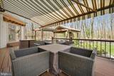 34 Golfwood Drive - Photo 51