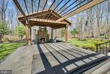 34 Golfwood Drive - Photo 52