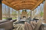 34 Golfwood Drive - Photo 53