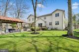 34 Golfwood Drive - Photo 57