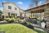 34 Golfwood Drive - Photo 58