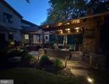 34 Golfwood Drive - Photo 59