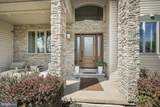 34 Golfwood Drive - Photo 6