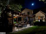 34 Golfwood Drive - Photo 60