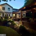 34 Golfwood Drive - Photo 61