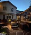 34 Golfwood Drive - Photo 62