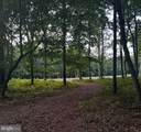 34 Golfwood Drive - Photo 65