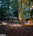 34 Golfwood Drive - Photo 67