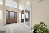 34 Golfwood Drive - Photo 7