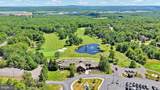 34 Golfwood Drive - Photo 71