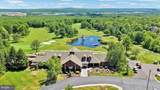 34 Golfwood Drive - Photo 72