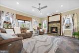 34 Golfwood Drive - Photo 8