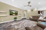 34 Golfwood Drive - Photo 9