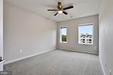23553 Bingley Manor Terrace - Photo 28