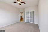 23553 Bingley Manor Terrace - Photo 29
