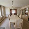 4302 Ethland Avenue - Photo 31