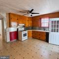 4302 Ethland Avenue - Photo 32