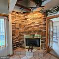 4302 Ethland Avenue - Photo 33