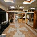 4302 Ethland Avenue - Photo 34