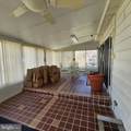 4302 Ethland Avenue - Photo 35
