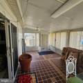 4302 Ethland Avenue - Photo 36