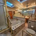 4302 Ethland Avenue - Photo 37