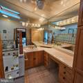 4302 Ethland Avenue - Photo 39