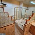 4302 Ethland Avenue - Photo 40