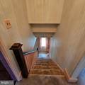 4302 Ethland Avenue - Photo 42
