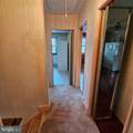 4302 Ethland Avenue - Photo 43