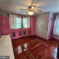 4302 Ethland Avenue - Photo 44