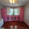 4302 Ethland Avenue - Photo 45