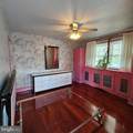 4302 Ethland Avenue - Photo 46