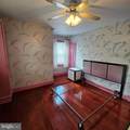 4302 Ethland Avenue - Photo 47