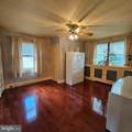 4302 Ethland Avenue - Photo 48