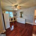 4302 Ethland Avenue - Photo 49