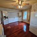 4302 Ethland Avenue - Photo 50