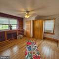 4302 Ethland Avenue - Photo 51