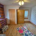 4302 Ethland Avenue - Photo 52