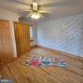 4302 Ethland Avenue - Photo 53