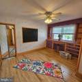 4302 Ethland Avenue - Photo 54