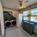 4302 Ethland Avenue - Photo 55