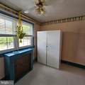 4302 Ethland Avenue - Photo 56