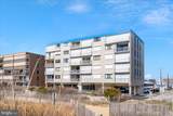 7209 Atlantic Avenue - Photo 1