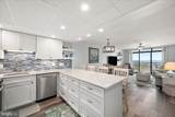 7209 Atlantic Avenue - Photo 10