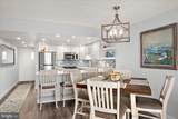 7209 Atlantic Avenue - Photo 11